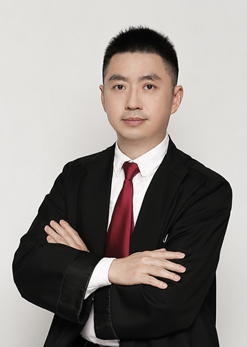 深圳专业强制执行律师