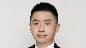 深圳专业强制执行律师 深圳专业强制执行律师