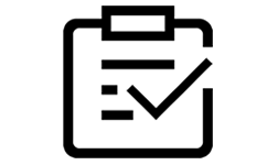 ④案结事了 ④案结事了