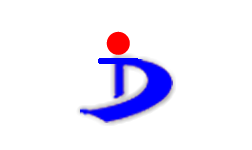 代理执行和解、参与分配、执转破等 代理执行和解、参与分配、执转破等